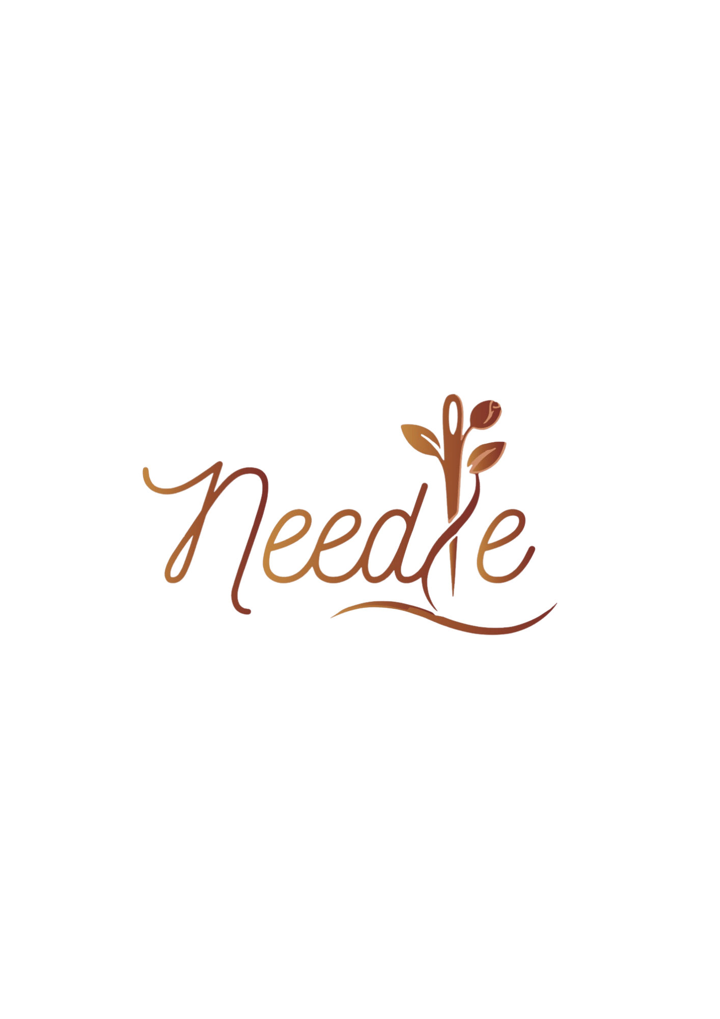 needleksa
